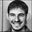 Richard Hembree's profile image