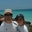 Gregg Cobb's profile image