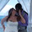 Crystal Freeman's profile image
