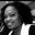 Tanisha Grady's profile image