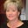 Pam DeVille's profile image