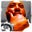 Derek L. Hagans's profile image