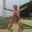 Molly Walkup's profile image