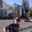 Gus Donelson's profile image