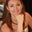 Alice Hudson's profile image