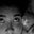 Amanda Farish's profile image