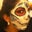 Candice's profile image