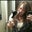 Sarah Boomers's profile image