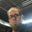 Edward Morlan's profile image
