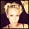 Miranda Lynn's profile image