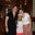 Karyn Schooley's profile image