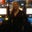 Dawn Twardak Jurgens's profile image