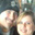 Shane Cirino's profile image