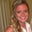 Emily Gullickson's profile image