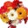 Zeynep Cagatay's profile image