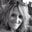 Angie Shoemaker's profile image