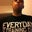 Leoncio M's profile image