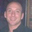 Dallas Nielsen's profile image