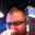 Chaz Waterman's profile image