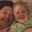 Degna Perez's profile image