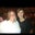 Erica Algren's profile image