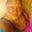 Joanie Fleming Tyler's profile image