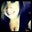 Joelle Pagani's profile image