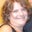 Freda Rosenblum's profile image