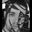 Russell Behun's profile image