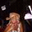 Tahnee Watson's profile image