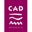 CAD Brussels