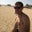 Mike McKenna's profile image