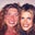Loree Nardini's profile image
