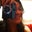 Camila Ribeiro's profile image