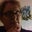 Brian Colson's profile image