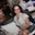 Maria Daniel's profile image