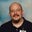 Scott Chase's profile image