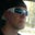 Ron Skibinski's profile image