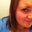 Megan McConville's profile image