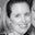 Fi Kingsley's profile image