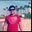 Dan Andrés F.'s profile image