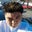 Kenneth Vo's profile image