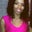 Marquita Hanus's profile image