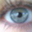 Marlene's profile image