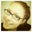 Ashleigh Echols Mosley's profile image