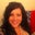 Gina Frontiero's profile image
