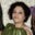Francisca Moya's profile image