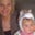 Debbie Burke's profile image
