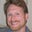 Jim Maier's profile image