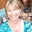 Victoria Schaefer's profile image